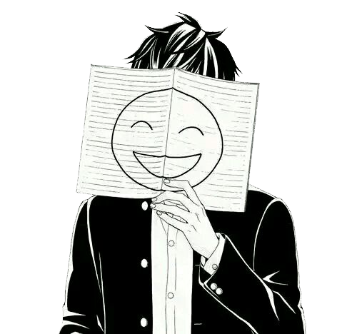 快手24小时自助推广下单平台- 低价快手点赞软件购买推广